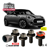 Tuercas Seguridad Mini Cooper Paceman Se All Galaxylock