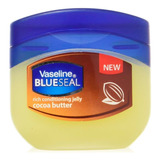 Vaseline Blueseal Cocoa Butter Made In - mL a $665