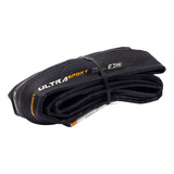 Cubierta Continental 700x28 Ultra Sport Kevlar C-894