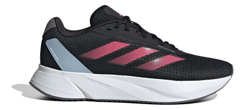 adidas Zapato Mujer adidas Performance Duramo Sl W If7885 Ne