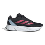 adidas Zapato Mujer adidas Performance Duramo Sl W If7885 Ne