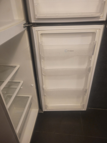 Refrigerador Whirlpool Wt2020d