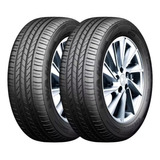 Kit De 2 Neumáticos Wanli Sp026 P 195/55r15 85-515kg V