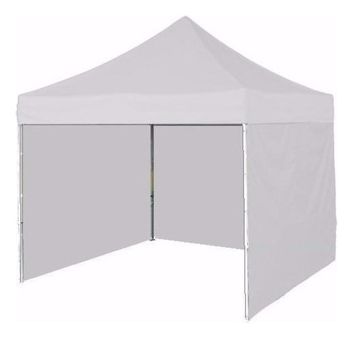 Gazebos Carpas Alquiler/no Venta. Vajilla Mesas Sillas Etc