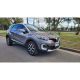 Renault Captur Bose  Bose 1.6 Cvt