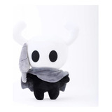 Estilo De Juego Cm Hollow Knight Plush Figure Ghost Plus