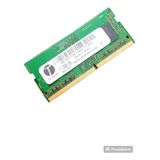 Memoria Ram Para Notebook 8gb Ddr4 2400ghz