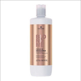 Peroxido Activador 12% 40 Vol. Blondme Schwarzkopf 1lt