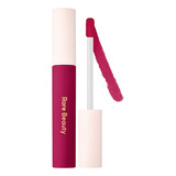 Rare Beauty - Lip Soufflé Matte Lip Cream