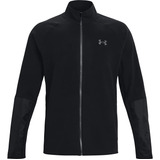 Under Armour Camiseta Con Cremallera Completa Od Polartec Fo