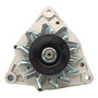 Alternador Compatible Con 21/22si Kodiak Volvo  24v 70a