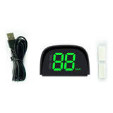 Head Up Display Display Car Car Headup Global Meter