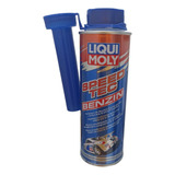 Speed Tec De Liqui Moly Aditivo Para Aumentar La Aceleracion