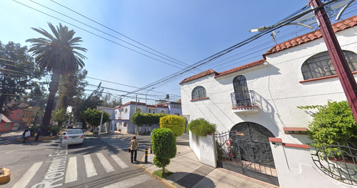 Vendo Casa En Colonia Industrial. Remate - Imagen 3