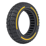 Neumáticos De Repuesto: Neumático Honeycomb Scooters De 5 X
