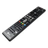 Controle Remoto Para Tv LG Bh6430p Akb72911012 !!original!!