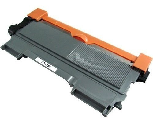 Toner P/ Dcp-7065 Dcp-7055 Dcp-7066 Mfc-7360 Mfc-7460 Tn450 