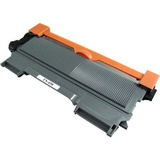 Toner P/ Dcp-7065 Dcp-7055 Dcp-7066 Mfc-7360 Mfc-7460 Tn450 