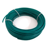 Cable Compensado Tipo K 2 X 0.5 (50 Mts)