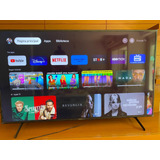 Smart Tv Sony Bravia 65 Pulgadas Led 4k Ultra Hd Google Tv