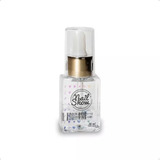 Aceite Para Torno Nail Show (30 Ml)