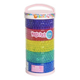 Bolitas De Gel Orbeez Originales Con 5 Colores 2000 Piezas!!