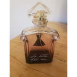Envase Vacío Perfume Importado Original Guerlain, 100ml