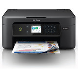 Epson Xp-4205 Expression Home Impresora De Inyección De Tint