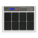 Bateria Electronica Octapad Roland Spd20x