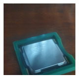 Intel Core I3 530