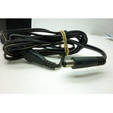 Fuente Cargador 15v 3a + Plug  Netbook Notebook Otros