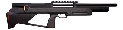 Rifle Pcp Zbroia Kozak 550/290