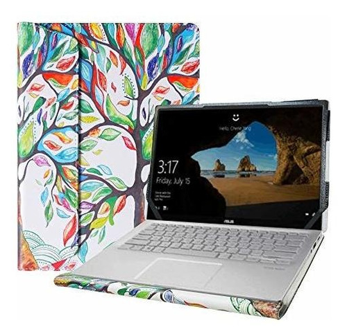 Funda Para Laptop Dell Vostro 5401 5402/latitude 7400/latitu