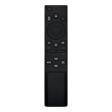 Controle Remoto Para Tv Samsung Plus Netflix Prime Globoplay