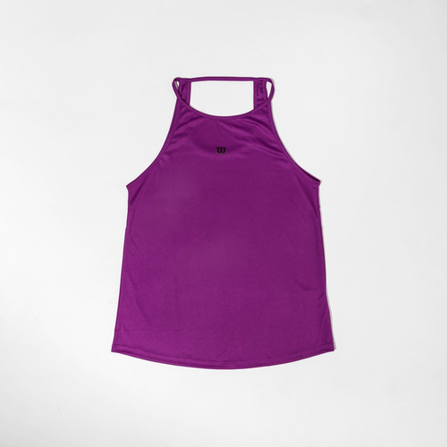 Musculosa Wilson Deportiva Mujer (97566) - S+w