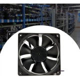 Ventilador 4715kl-04w-b56 Para Nmb 12038 Dc 12 V 1.30 A 130