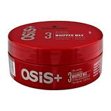 Cera Batida Osis+ Schwarzkopf, 2.8 Onzas