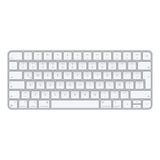 Apple Magic Keyboard (ultimo Modelo) - Español (américa