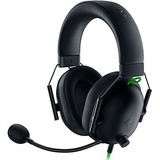 Razer Blackshark V2 X Usb Wired Esports Gaming Headset: Soni