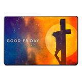 Adesivo Skin Pelicula Notebook Gospel Jesus Cristo Deus