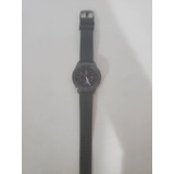 Samsung Galaxy Watch - 42mm -acero Inoxidable- Sm-r810