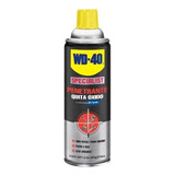 Wd-40 Lubricante Specialist Penetrante Quita Oxido - 226g