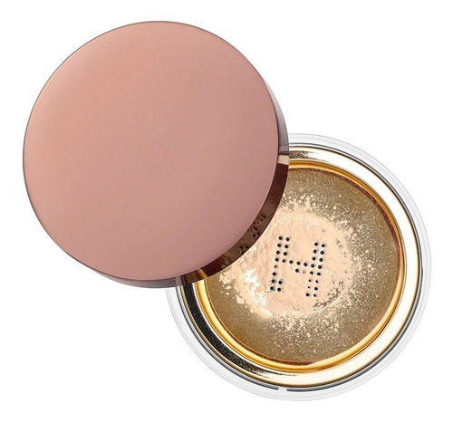 Hourglass Veil Translucent Setting Powder Pó