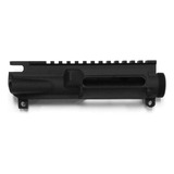 Upper Airsoft Ar15aluminio 7075 T6 Hecho En Usa