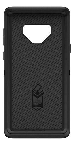 Estuche Otterbox Defender Para Samsung Galaxy Note 9