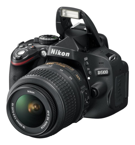 Lente Nikon 50mm 1.4 Ai S | MercadoLivre 📦 Lente Nikon 50mm 1.4 Ai S | MercadoLivre 📦