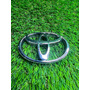 Emblema Parrilla Original Toyota Camry 93/97 Toyota Camry