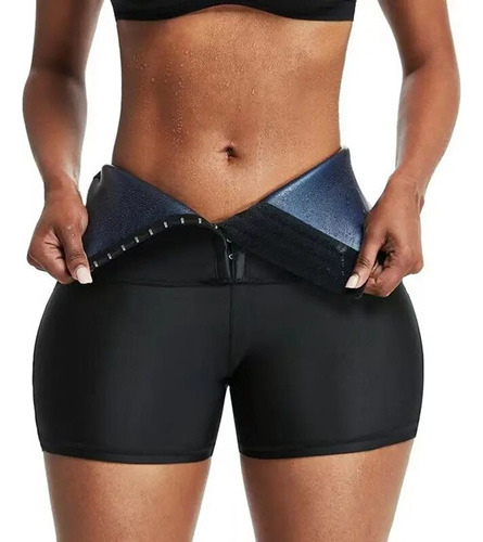 Pantalones De Chándal Para Mujer Binders Rs Trainer  Corsé P
