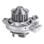 Sonda Lambda Bosch Fiat Tempra 2.0 Volvo 740 760 940 960 Volvo 940