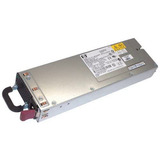 Fuente Hp 750w Platinium 360 380 350 G8